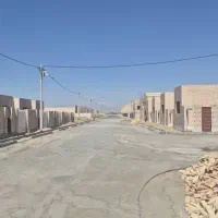 فروش امتیاز حواله پردیس زندگی نقد / اقساط / شرایط|پیش‌فروش املاک|یزد, |دیوار