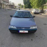 96پایه گازسوز خشک کمپانی|خودرو سواری و وانت|دزفول, |دیوار