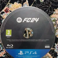 سی دی ps4 for 2024