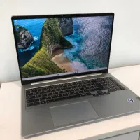 لپ تاپ گیمینگ و‌رندر لنووideapad 5 pro