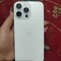 ایفون‌ 16پرومکس فیک