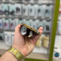 iphone 13 pro max|موبایل|تبریز, |دیوار