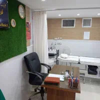 لیزرموهای زائدو پاک کردن تتو برای اقایان