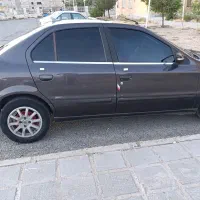 سورن90|خودرو سواری و وانت|اشتهارد, |دیوار