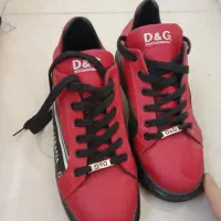 کفش کاملا نو خارجیه آلمانی|کیف، کفش، کمربند|گلپایگان, |دیوار