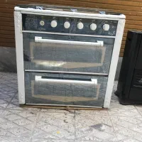 اجاق گاز آرتا|اجاق گاز و لوازم برقی پخت‌وپز|تهران, سلسبیل شمالی|دیوار