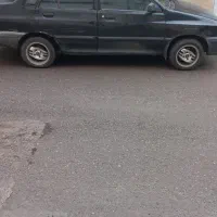 پرایدانژکتور83رینگ اسپرت سالم قیمت موتور|خودرو سواری و وانت|لاهیجان, فیاض|دیوار
