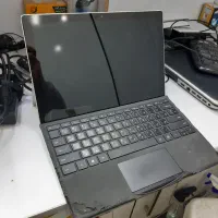 لپ تاپ سرفیس 6 پرو تبلت شو نسل 8