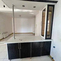 فروش کابینت تمام ام دی اف