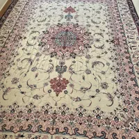 روفرشی کشدار ۹ متری