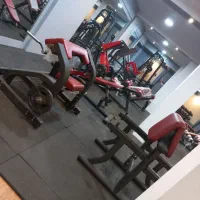 نیازمند پذیرش اقا برای باشگاه بدنسازی|استخدام اداری و مدیریت|مشهد, هفده شهریور|دیوار