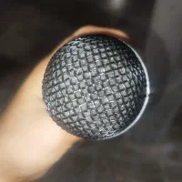 اسپیکر بولوتوثی|سیستم صوتی خانگی|بندر گناوه, |دیوار