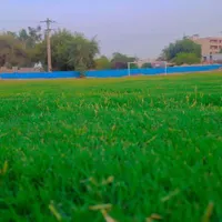 مدرسه فوتبال امید مسجدسلیمان