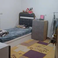 اجاره خانه ویلایی ۱۷۰ متری ۲ خوابه مستر دار|اجارهٔ خانه و ویلا|یاسوج, |دیوار