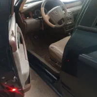 سمند ef7 مدل 93 رنگ آبی کاربنی|خودرو سواری و وانت|کرج, کوی زنبق|دیوار