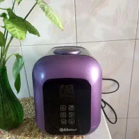 دستگاه بخور سرد