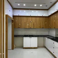 کابینت وکمددیواری