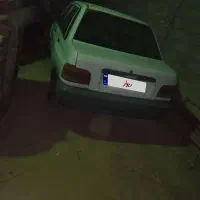 کوت عبدالله