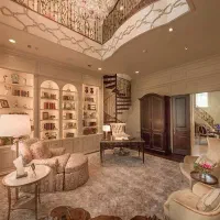 اجاره سوییت مجرد وخانواده|اجارهٔ کوتاه‌مدت آپارتمان و سوئیت|ارومیه, |دیوار