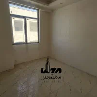 فروش آپارتمان ۱۲۰ متری نوساز منظریه|فروش آپارتمان|فردیس, منظریه|دیوار