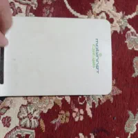 مودم هواوی