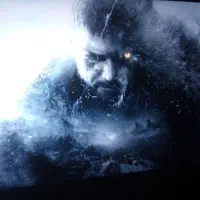 ps5|کنسول، بازی ویدئویی و آنلاین|ایلام, |دیوار