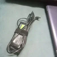 لپتاب سونی|رایانه همراه|زنجان, |دیوار