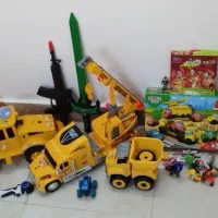 اسباب بازی|اسباببازی بچه|بابل, |دیوار