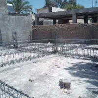 اجرای الموتور بندی