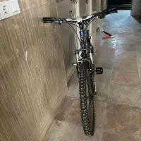 دوچرخه|دوچرخه، اسکیت، اسکوتر|دلیجان, |دیوار