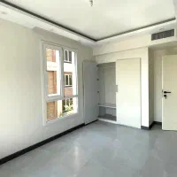 66متر/فول دیزاین و بازسازی/مناسب زوج و خانواده|اجارهٔ آپارتمان|تهران, شهرک پرواز|دیوار