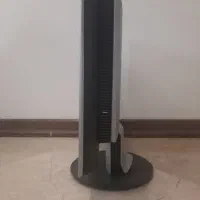 مانیتور ۱۴ اینچ LG|قطعات و لوازم جانبی رایانه|تهران, مجیدیه|دیوار