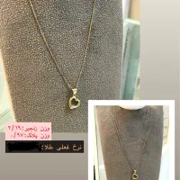 فروش طلای دسته دوم|جواهرات|بوشهر, |دیوار