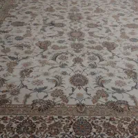 کناره فرش طول ۹ متر عرض ۹۰|فرش|کرج, عظیمیه|دیوار