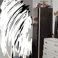 دولاب جا لباسی