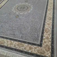 فرش طلاکوب در طرح‌بندی متنوع با اقساط۱۲ماهه ٪صفر|فرش|تبریز, |دیوار