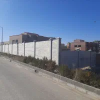 پوستر تبلیغاتی