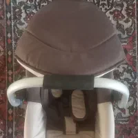 کرید کودک