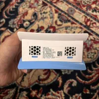 روتر میتروتیک|مودم و تجهیزات شبکه|تبریز, |دیوار