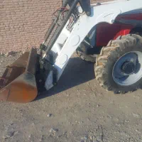 تراکتور ۴۷۵جفت|خودرو سنگین|کرمان, |دیوار