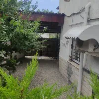 اجاره واحد دو خواب مجزا ورودی و پارکینگ جدا