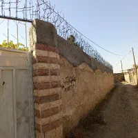 جوشکاری برق . co2 . ارگون|خدمات پیشه و مهارت|گلبهار, شهر جدید گلبهار|دیوار