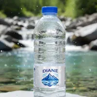 فروشنده مواد غذایی(ویزیتور)