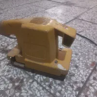 سمباده لرزون کنزاکس  عطیقه