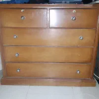 تعدادی وسیله برای فروش