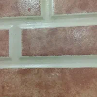 سبز پرپا ملقی