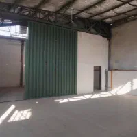 اجاره-280-متر-سوله-صنعتی-در-اتوبان-فتح