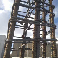 پیمانکاری ساختمان . اسکلت بتنی .قالب بندی|خدمات پیشه و مهارت|مرودشت, ابوذر جنوبی|دیوار