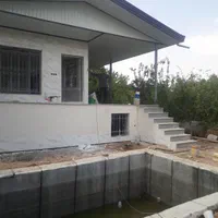 بنا و بنایی ساختمان|خدمات پیشه و مهارت|تهران, عبدل‌آباد|دیوار