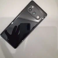 داریا باند۱ نسخه امارات